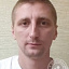 Пшеничкин Кирилл Александрович