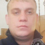 Шевченко Владимир Александрович