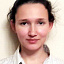 Казак Анна Анатольевна