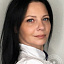 Чугарова Наталья Владимировна