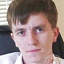 Симонов Андрей Алексеевич