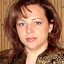 Сергунина Ирина Викторовна