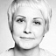 Люкшина Анастасия Валентиновна
