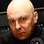 Соколов Владимир Иванович