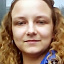 Клокова Галина Викторовна