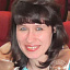 Фабричная Елена Николаевна