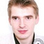 Толстобров Александр Валериевич