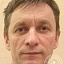 Тюленев Владимир Алексеевич
