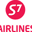 S7 Airlines, авиабилеты