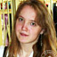 Шовкова Екатерина Сергеевна
