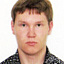 Березовский Павел Павлович