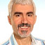Шматов Сергей Иванович