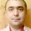 Маклаков Константин Викторович