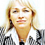 Карпова Елена Петровна