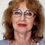 Богданова Елена Викторовна