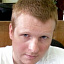 Волков Антон Игоревич