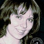 Шорникова Екатерина Викторовна