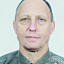 Павлов Владимир Александрович