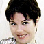 Попова Марина Геннадьевна