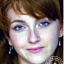 Власенко Екатерина Сергеевна