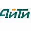 Айти, информационные технологии
