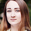 Шумовская Ирина Андреевна