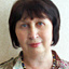 Спиридонова Марина Ивановна