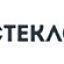 Стеклоком, изделия из стекла