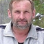 Гилев Виталий Иванович