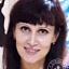 Рафальская Марина Александровна