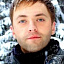Белов Алексей Игоревич