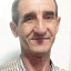 Перелигин Юрий Николаевич