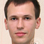 Горшков Константин Сергеевич