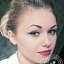 Ганина Ирина Сергеевна