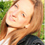 Ульянова Екатерина Михайловна
