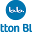 Вutton blue, детские товары
