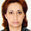 Оганесян Валентина Генриковна
