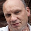 Кубатов Александр Юрьевич