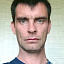 Кондратьев Илья Евгеньевич