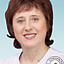 Жукова Надежда Алексеевна