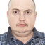 Хныков Алексей Юрьевич