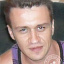 Лазарев Роман Сергеевич