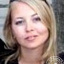 Привезенцева Екатерина Викторовна