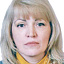 Лячканова Жанна Александровна