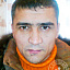 Адилов Азим Каримович