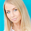 Каравашкина Ирина Владимировна