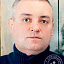 Скворцов Илья Александрович
