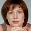 Кренгауз Инна Александровна