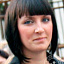 Первова Елена Викторовна