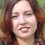 Громова Камилла Алексеевна